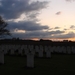 DSC4701-Talana Farm Cemetery