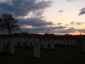 DSC4701-Talana Farm Cemetery