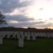 DSC4702-Talana Farm Cemetery