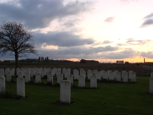 DSC4702-Talana Farm Cemetery