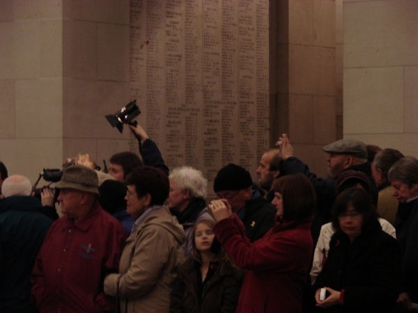 DSC4705-Menin Gate Ypres-Last Post