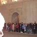 DSC4706--Menin Gate Ypres-Last Post