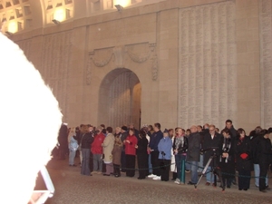 DSC4706--Menin Gate Ypres-Last Post