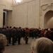 DSC4710--Menin Gate Ypres-Last Post