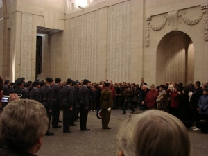 DSC4710--Menin Gate Ypres-Last Post