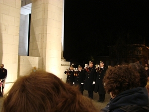 DSC4715--Menin Gate Ypres-Last Post