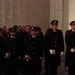 DSC4716--Menin Gate Ypres-Last Post