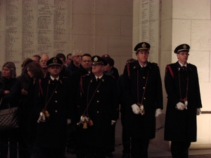 DSC4716--Menin Gate Ypres-Last Post