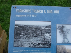 DSC4577-Yorkshire trench & dugout