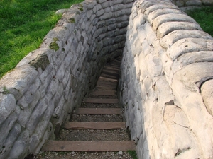 DSC4611-Yorkshire trench & dugout