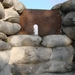 DSC4613-Yorkshire trench & dugout- a sniper window