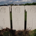 DSC4546-Welsh Cemetery - Caesar's Nose-Owen ROBERTS-R.W. MORRIS-F