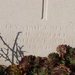 DSC4552-Welsh Cemetery - Caesar's Nose-Roberts-epitaph