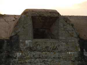 DSC4654-TheZiegler bunker