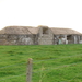 DSC4656-TheZiegler bunker