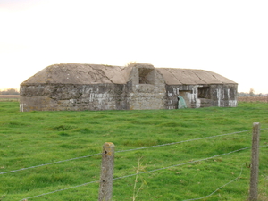 DSC4656-TheZiegler bunker