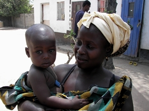 GAMBIA 2007 024