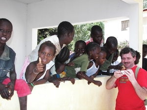 GAMBIA 2007 034