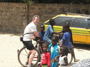 GAMBIA 2007 050