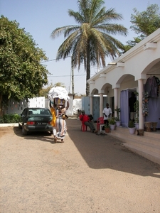 GAMBIA 2007 077