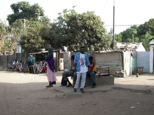 GAMBIA 2007 098