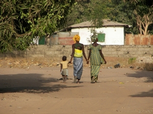 GAMBIA 2007 099