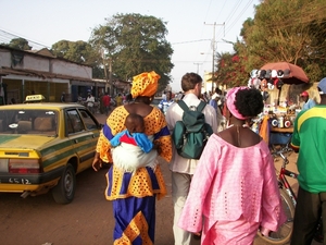 GAMBIA 2007 102