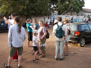 GAMBIA 2007 106