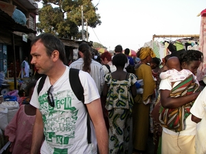 GAMBIA 2007 109