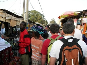 GAMBIA 2007 113