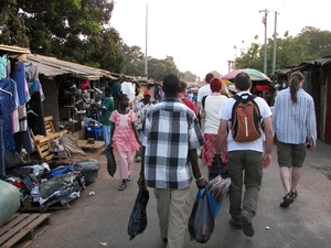 GAMBIA 2007 116