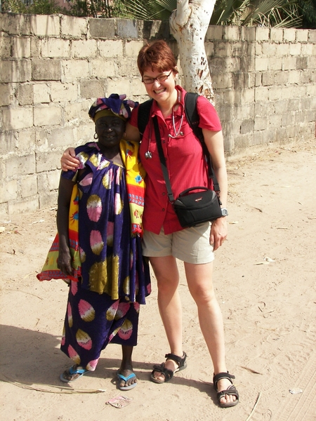 GAMBIA 2007 129