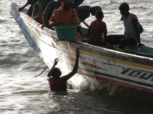 GAMBIA 2007 156