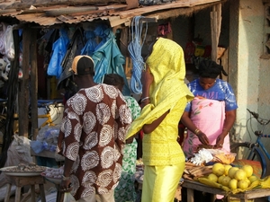 GAMBIA 2007 172