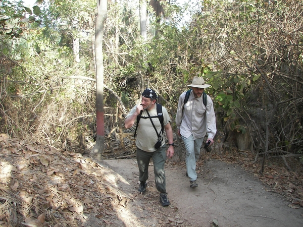 GAMBIA 2007 184