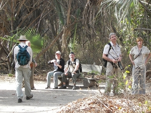 GAMBIA 2007 189