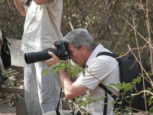 GAMBIA 2007 190