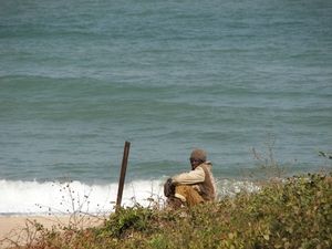 GAMBIA 2007 198