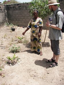 GAMBIA 2007 238