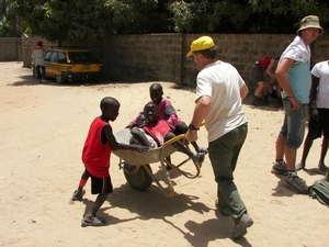 GAMBIA 2007 248