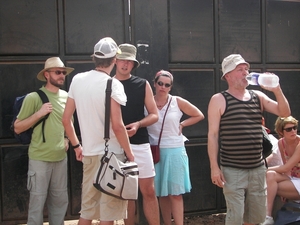 GAMBIA 2007 261