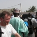 GAMBIA 2007 262