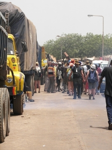 GAMBIA 2007 276