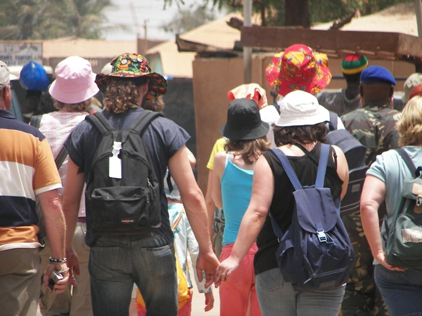 GAMBIA 2007 277