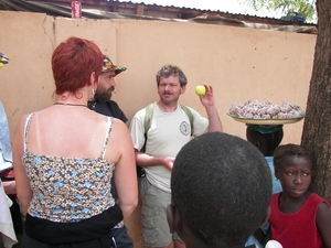 GAMBIA 2007 278
