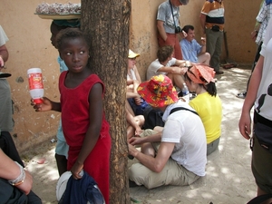 GAMBIA 2007 279