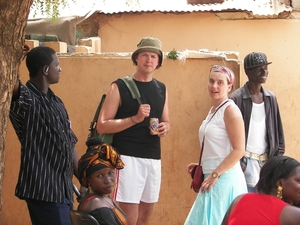 GAMBIA 2007 282
