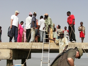 GAMBIA 2007 299