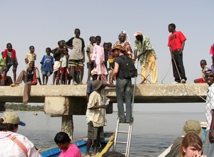 GAMBIA 2007 300