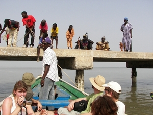 GAMBIA 2007 301